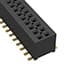 MLE-175-01-G-DV